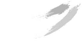 sprits of SAMURAI